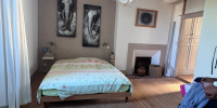 maison à NERAC (47600)