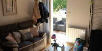 appartement à MARMANDE (47200)
