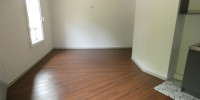 appartement à PENNE D AGENAIS (47140)