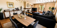maison à LAUZUN (47410)