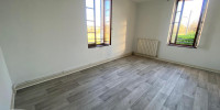 maison à LE PASSAGE (47520)