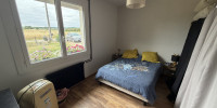 maison à LAFITTE SUR LOT (47320)