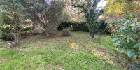 maison à LAROQUE TIMBAUT (47340)