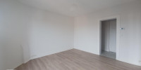 appartement à AGEN (47000)