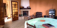 maison à MIRAMONT DE GUYENNE (47800)