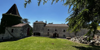maison à AGEN (47000)