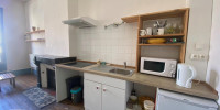appartement à AGEN (47000)