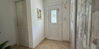 maison à STE LIVRADE SUR LOT (47110)