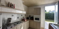maison à BOE (47550)