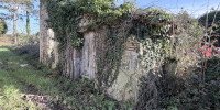maison à BOURRAN (47320)