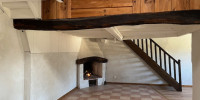 maison à BARBASTE (47230)