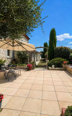 Maison  BRAX