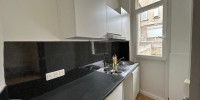 appartement à AGEN (47000)