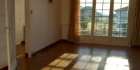 maison à MARMANDE (47200)
