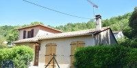 maison à COLAYRAC ST CIRQ (47450)