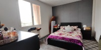 appartement à MARMANDE (47200)