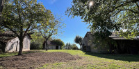 maison à VILLENEUVE SUR LOT (47300)