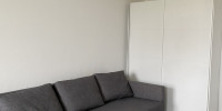 appartement à MARMANDE (47200)