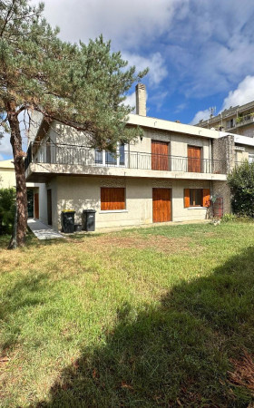 Maison  AGEN