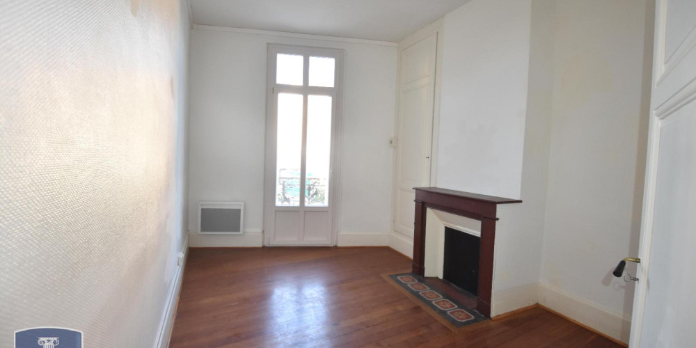 immeuble à AGEN (47000)