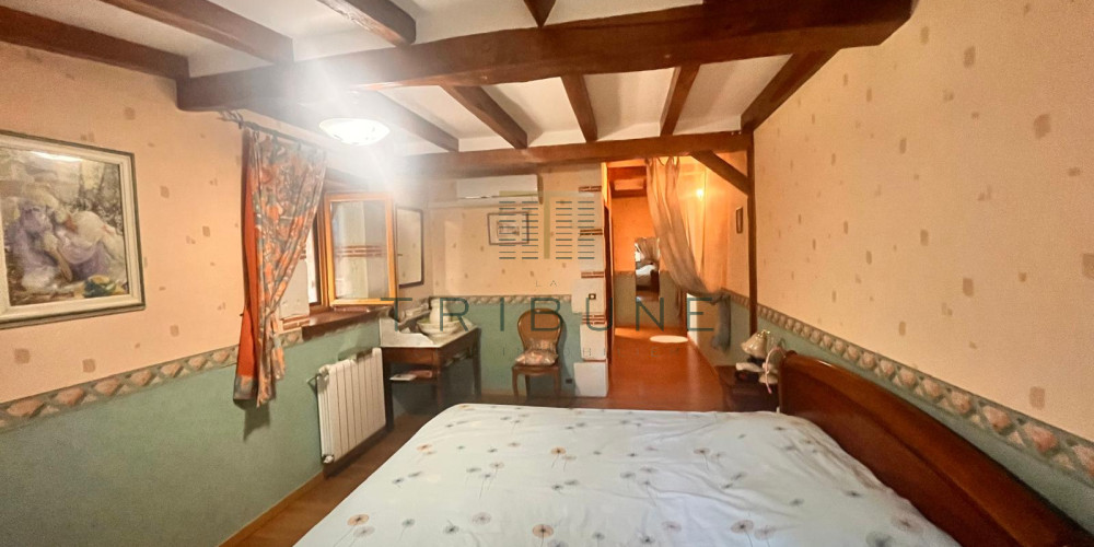 maison à HAUTEFAGE LA TOUR (47340)