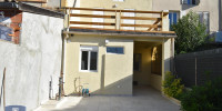 maison à AGEN (47000)
