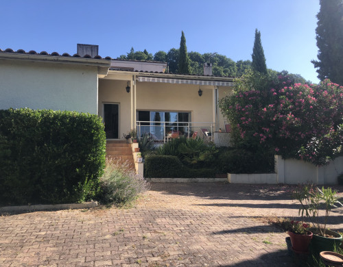 maison  AGEN