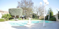 maison à ST PARDOUX DU BREUIL (47200)