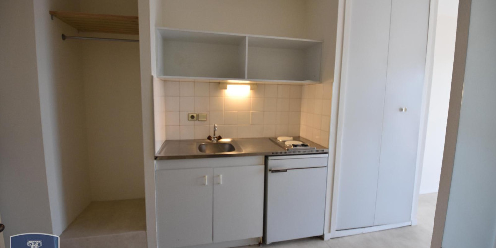 appartement à AGEN (47000)