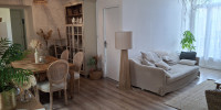 immeuble à VILLEREAL (47210)