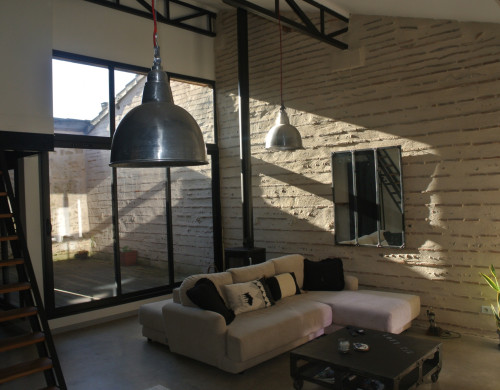 maison  MARMANDE
