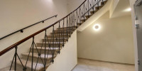appartement à AGEN (47000)