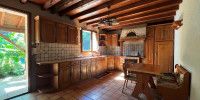 maison à NERAC (47600)