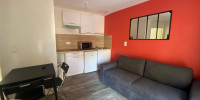 appartement à AGEN (47000)