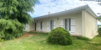 maison à MARMANDE (47200)