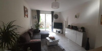 appartement à AGEN (47000)