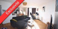 appartement à AGEN (47000)
