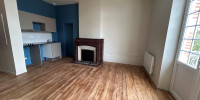 appartement à AGEN (47000)