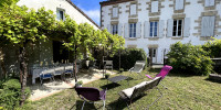 maison à MONCLAR (47380)