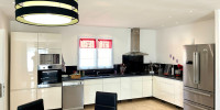 maison à STE LIVRADE SUR LOT (47110)