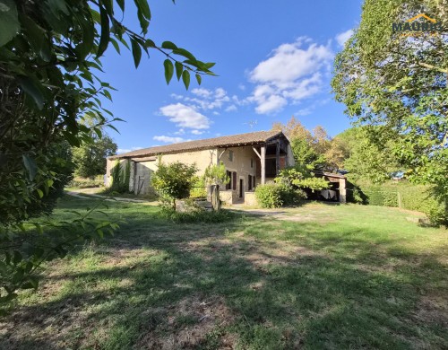 maison  MEILHAN SUR GARONNE