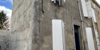maison à AGEN (47000)