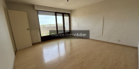 appartement à MARMANDE (47200)