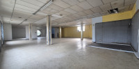 local commercial à AGEN (47000)