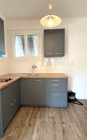 Appartement  VILLENEUVE SUR LOT