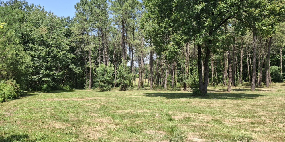 maison à BOURNEL (47210)