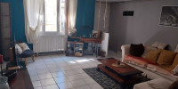 maison à LAYRAC (47390)