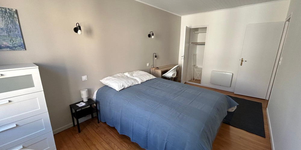 appartement à AGEN (47000)
