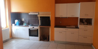 maison à LE MAS D AGENAIS (47430)