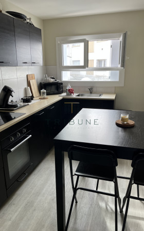 Appartement  AGEN